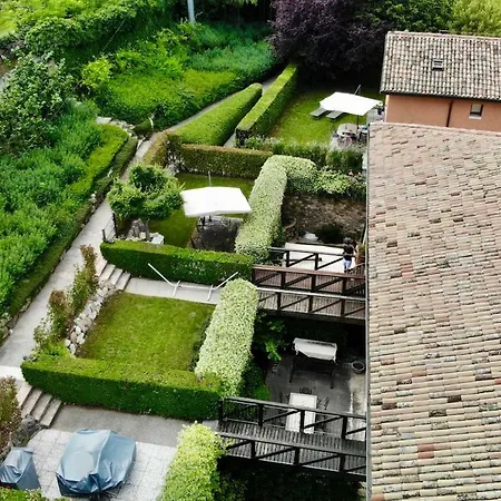 Cristina's Shabbyhouse *